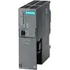 Disjoncteur de taille S00 pour la protection des moteurs, CLASS 10 Déclencheur de surcharge à temps dépendant 1,8...2,5 A Déclencheur de court-circuit 33 A Borne à vis pouvoir de coupure standard