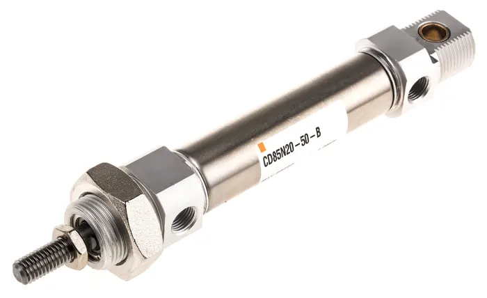 Tirant chape arrière pour E – A.63-C95/CP95 et un LED de C96/CP96