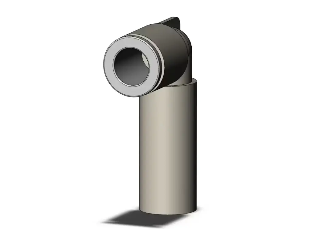 RACCORD INSTANTANE SERIE KQ2