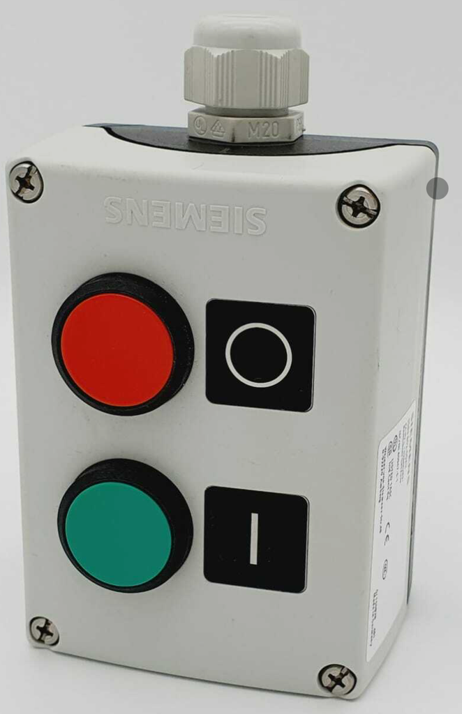 3SB3802-0DA3