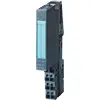 SIMATIC DP, module électronique pour ET 200S, 1 SI interface sérielle 1 voie, 15mm RS-232/422, 485 MODBUS/USS