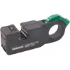 Industrial Ethernet outil de dénudage FastConnect, outil de dénudage pour le dénudage rapide des câbles IE FastConnect.