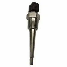 SONDE THERMIQUE