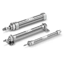[C85N16-100C] KIT DE JOINT