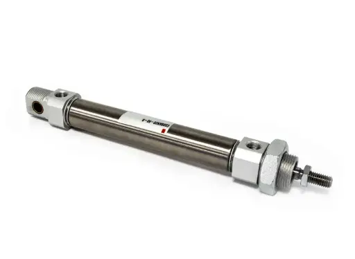 [CD85KN25-100-B] Tirant chape arrière pour E – A.80-C95/CP95 et un LED de C96/CP96
