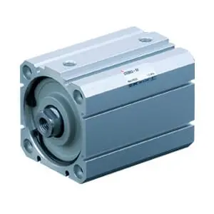 [C55B50-5M] Chape de tige – Alesage.80-100