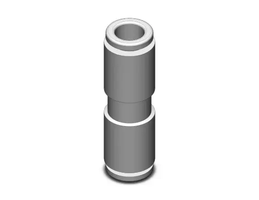 [KQ2H06-00A] Raccord droit instantané D06