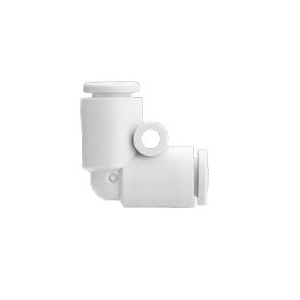 [KQ2L06-00A] Raccord coude 90° instantané R 1/7 diamètre D06