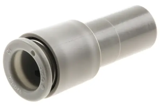 [KQ2R10-12A] RACCORD INSTANTANE SERIE KQ2
