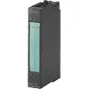 [6ES7131-4BF00-0AA0] Electronics module for ET 200S, 8DI 24 V DC 15 mm width, 1 unit per packing unit