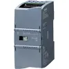[6ES7231-4HF32-0XB0] SIMATIC S7-1200, entrée analogique, SM 1231, 8 AI, +/-10 V, +/-5 V, +/-2.5V, ou 0-20mA/4-20mA, 12 bits+signe ou (13 bits ADC)