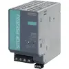 [6EP1961-3BA21] SITOP PSE202U redundancy module input/output: 24 V DC/40 A suitable for decoupling two SITOP power supplies with maximal per 20 A output current