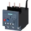 [3RU2136-4EBO] Relais de surcharge 22...32 A thermique pour protection des moteurs taille S2, Class 10 Montage sur contacteur circuit principal : à visser circuit auxiliaire : à visser Réarmement automatique/manuel