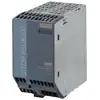 [6EP3446-8SB00-0AY0] SITOP PSU8200 48 V/10 A alimentation stabilisée entrée : 3 AC 400-500 V sortie : DC 48 V/10 A