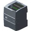 [6ES7231-5PF32-0XB0] SIMATIC S7-1200, entrée analogique, SM 1231 RTD, Module RTD 8x entrées analogiques