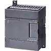 [6ES7231-0HC22-0XA0] SIMATIC S7-200, entrée analogique EM 231, uniquement pour CPU S7-22X, 4 AE, 0-10V CC, convertisseur 12 bit