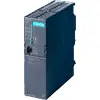 [6ES7312-1AE14-0AB0] SIMATIC S7-300, CPU 312 Module unité centrale avec MPI, alimentation intégr. 24V CC, mémoire de travail 32 ko, microcarte mémoire requise