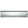 [6ES7390-1AB60-0AA0] SIMATIC S7-300, profilé support, longueur: 160mm