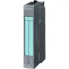 [6ES7131-4BF50-0AA0] Module électronique pour ET 200S, 8 entrées TOR Source Input 24V CC, 15mm colisage = 1 unité