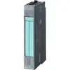 [c] Module électronique pour ET 200S, 8 sorties TOR Sink Output, 24V CC/0,5 A, largeur de construction 15mm, colisage = 1 unité