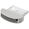 [6ES7798-0CA00-0XAO] SIMATIC PG, adaptateur pour programmation S5 EPROM dans Field PG et Power PG