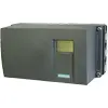 [6DR5010-0NG00-0AA0] SIPART PS2 Positionneur electropneumatique intelligent, 4...20mA, Ex/nEx, à simple effet, boîtier polycarbonate, pour actionneurs pneumatiques linéaires et fraction de tour. Détection de position (NCS) sans contact (sans usure). . Sans protection contre l'explosion. Filetage de raccordement: electr. : M20X1,5 mecan. : G1/4 Sans limit monitor. Sans option module. . Notice succincte Anglaise / Allemande / Chinois. Standard / Fail-Safe - Purge de l'entraînement en cas de panne de l'alimentation électrique auxiliaire (seulment simple effet). Sans Bloc manométrique / Booster.