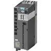 [6SL3211-1PB13-8UL0] SINAMICS Power Module PM240-2 non filtré avec hacheur de freinage intégré 1/3ph. 200-240 V+10/-10 % 47-63 Hz puissance forte surcharge : 0,55 kW à 200% 3S, 150 % 57S, 100% 240S; température ambiante -10 à +50 °C puissance faible surcharge: 0,75 kW à 150% 3S, 110 % 57S, 100% 240S; température ambiante -10 à +40 °C 238 x 126 x 171 (H x l x P) FSA degré de protection IP20-PT sans Control Unit et unité de commande débloqué à partir de la version de firmware CU V4.6