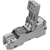 [6GK1901-1FC00-0AA0] Prise IE FC RJ45 prise FastConnect RJ45 pour la connexion de câbles IE FC et de câbles TP Cord Patch