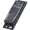 [3SE6704-2BA] Solenoid rectangular large 25 x 88 mm, for operating distance 5 mm, for contact blocks 3SE660*-2BA*