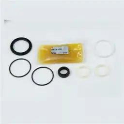 [CS95-32] Kit d’étanchéité, uréthane/résine/nbr, série CS95